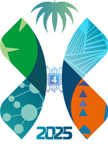 Dr. Khulud Abdulaziz Alhowidi