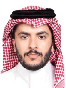 Dr. Amjad Tallaa Ali