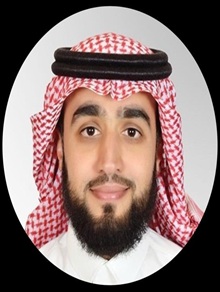 Dr. Bader M. Alshoumr