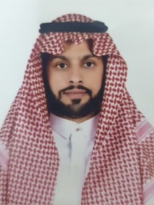 Dr. Omar Althomali