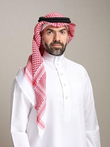 Dr. Abdulrahman Alkabbani