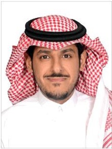 Prof. Abdulaziz Alhossan