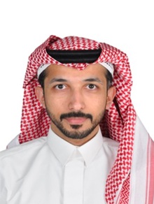 Dr. Nasser Saud Alnazzal 