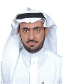Dr Abdulaziz Alothman