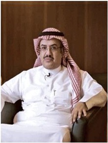 Dr. Khalid Abdullah Alnemer