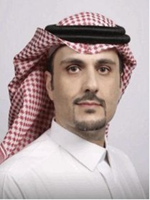 Dr. Imen Saleh Asohaibani