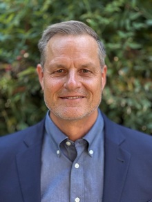 Dr. Wayne S. Dysinger